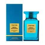 Tom Ford Neroli Porto Unisex Eau de Parfum - 100ml