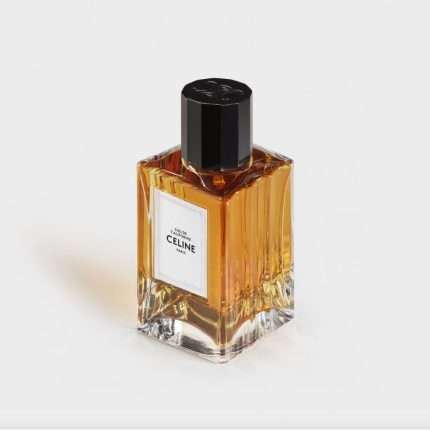 Celine Eau De Californie Eau De Parfum 100ML