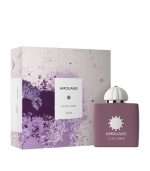 Amouage Lilac Love Woman Eau de Parfum, 100ml