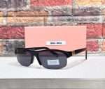 Miu Miu Sunglass 2025