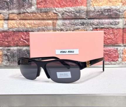 Miu Miu Sunglass 2025
