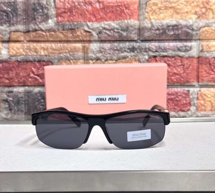 Miu Miu Sunglass 2025