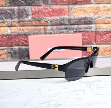 Miu Miu Sunglass 2025