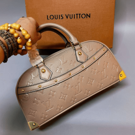 Louis Vuitton X Murakami Handbag East West 27cm