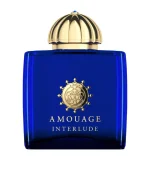 Amouage Interlude Eau De Parfum For Women 100ML