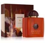 Amouage Material Woman Eau de Parfum 100ml