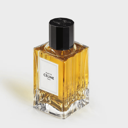 Celine Black Tie Eau De Parfum 100ML