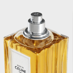 Celine Black Tie Eau De Parfum 100ML