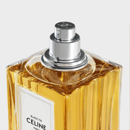 Celine Black Tie Eau De Parfum 100ML