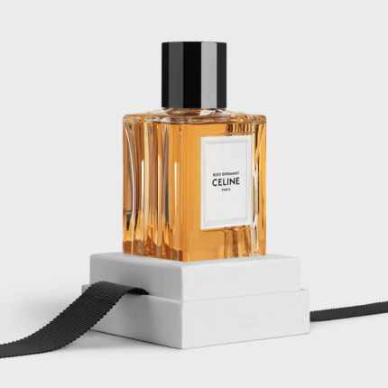 Celine Bois Dormant Eau de Parfum Women and Men