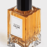 Celine Bois Dormant Eau de Parfum Women and Men