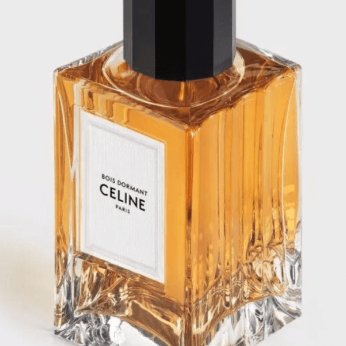Celine Bois Dormant Eau de Parfum Women and Men