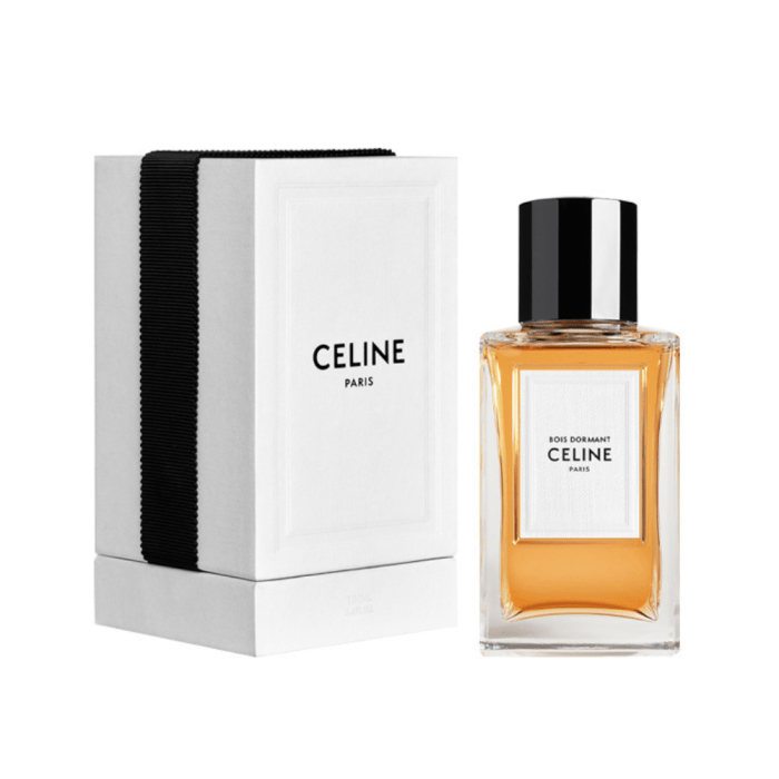 Celine Bois Dormant Eau de Parfum Women and Men