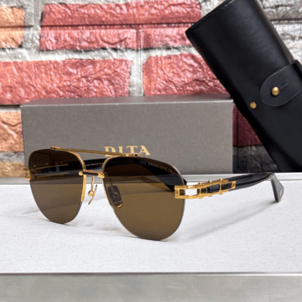 Grand Evo One Mans Sunglass