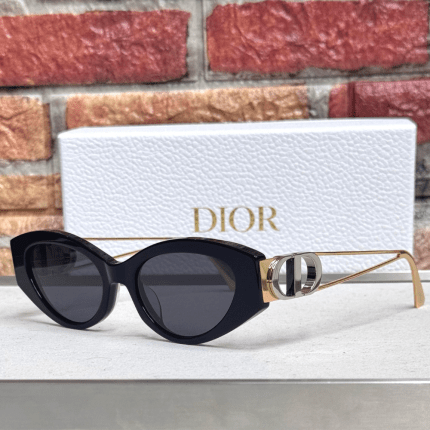 Dior Fashion 2025 Sunglass