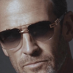 Grand Evo One Mans Sunglass