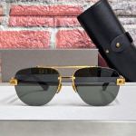 Grand Evo One Mans Sunglass