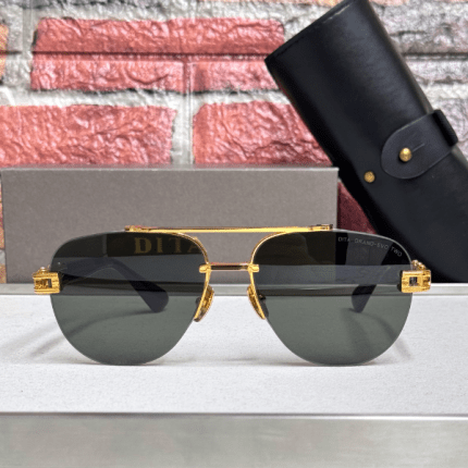 Grand Evo One Mans Sunglass