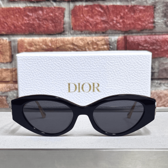 Dior Fashion 2025 Sunglass