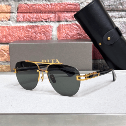 Grand Evo One Mans Sunglass