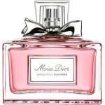 Dior Miss Absolutely Blooming EDP 100ml
