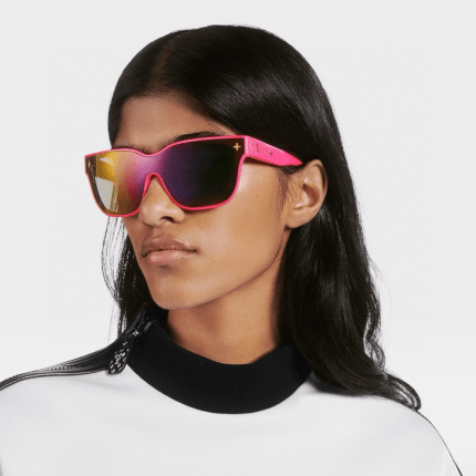 My Monogram Square Sunglasses