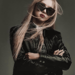 Cartier 2025 Fashion Sunglass