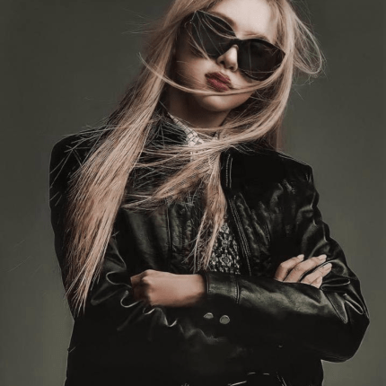 Cartier 2025 Fashion Sunglass