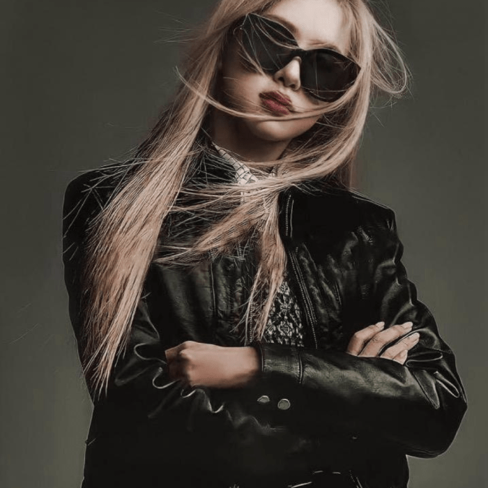 Cartier 2025 Fashion Sunglass
