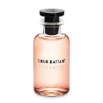 Louis Vuitton Coeur Battant Eau de Parfum100 ml