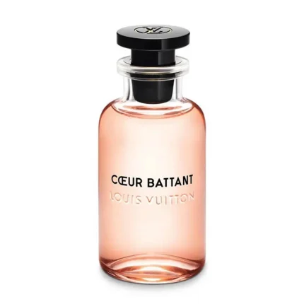 Louis Vuitton Coeur Battant Eau de Parfum100 ml