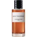 Christian Dior Bois Talisman Eau de Parfum 100ml