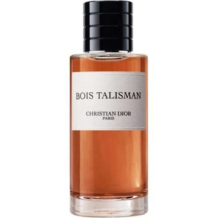 Christian Dior Bois Talisman Eau de Parfum 100ml