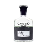 Creed Aventus Men Eau De Parfum - 100ml