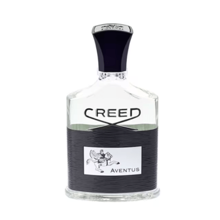 Creed Aventus Men Eau De Parfum - 100ml