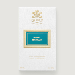 Creed Royal Mayfair EDP For Unisex 100ML