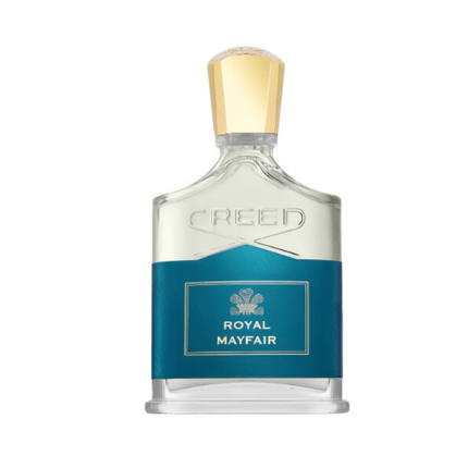 Creed Royal Mayfair EDP For Unisex 100ML