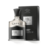 Creed Aventus Men Eau De Parfum - 100ml