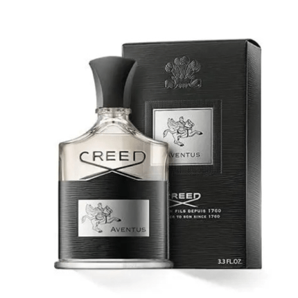 Creed Aventus Men Eau De Parfum - 100ml