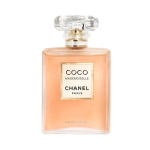 Chanel Coco Mademoiselle Intense EDP 100ml