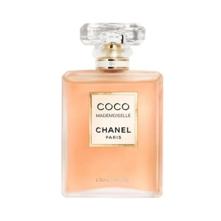 Chanel Coco Mademoiselle Intense EDP 100ml