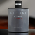 Chanel Allure Homme Sport Eau Extreme De Parfum 100ml