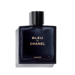 Chanel Bleu De Chanel Parfum Pour Homme 100ML