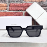 Prada Mans Fashion 2025 Sunglass