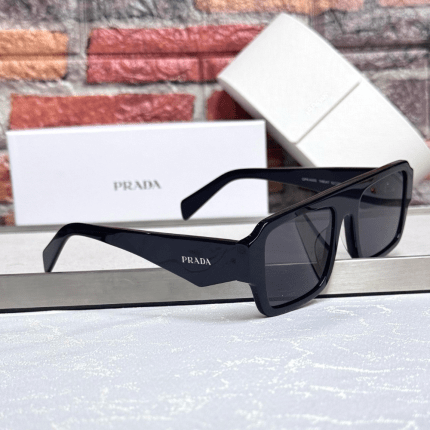 Prada Mans Collection Fashion Sunglass 2025
