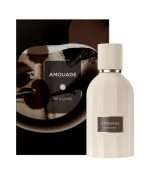 Amouage REASONS 100ML EDP