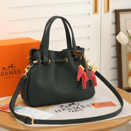Hermes Bag for Ladies Everyday Use
